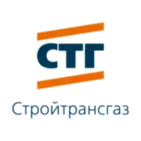 Партнёр 3